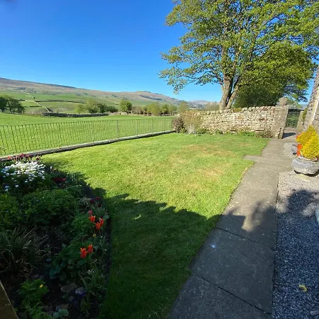 Old Camms Holiday home