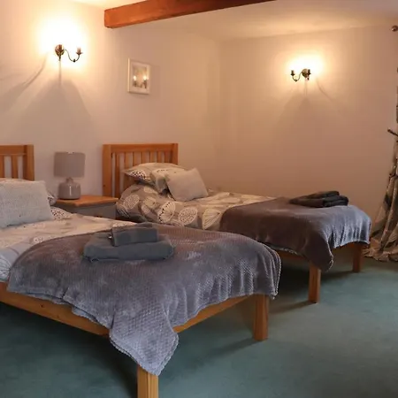 Old Camms * アスクリッグ